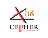 /public/logoimage/1359188109Cepher Publishing Group-1.jpg